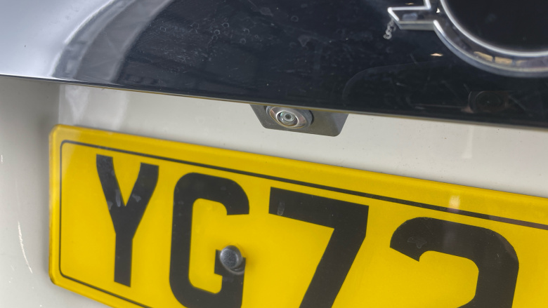 MINI Hatchback 1.5 Cooper Classic 5dr Auto Petrol Hatchback